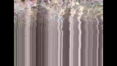 Snapshot of robdoors88 chatting on December 2025 07:20:01 PM Rob88 online show from December 2025 07:20:01 PM