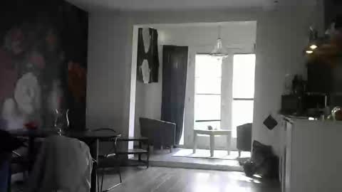 rober10000 online show from September 2025 01:43:02 PM