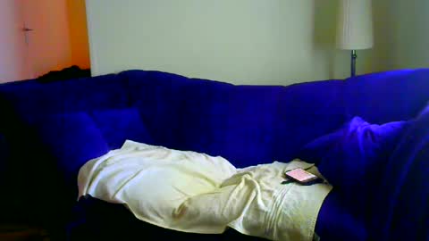 Snapshot of rober10000 chatting on July 2026 09:48:02 AM rober10000 online show from July 2026 09:48:02 AM