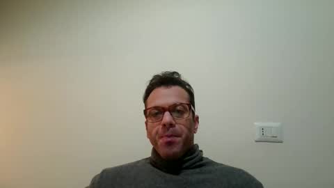 roberpierre_ho online show from February 2026 01:14:01 AM