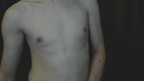 robert10211 online show from December 2024 09:22:02 PM