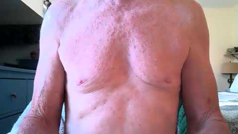 robert online show from September 2025 08:13:02 PM