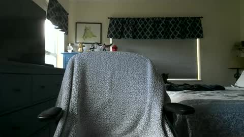 robert online show from October 2025 06:51:02 PM