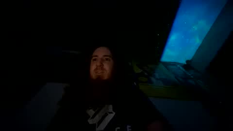 robert890123 online show from December 2025 10:13:01 AM