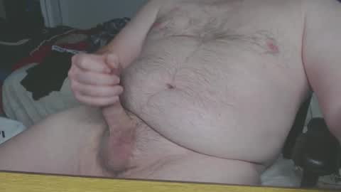 Snapshot of robert9955 chatting on November 2025 09:21:02 PM Robert9955 online show from November 2025 09:21:02 PM