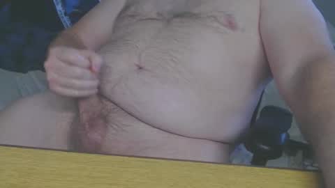 Snapshot of robert9955 chatting on November 2025 07:03:03 PM Robert9955 online show from November 2025 07:03:03 PM