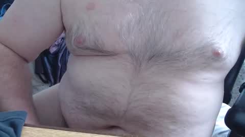 Snapshot of robert9955 chatting on January 2026 04:55:01 PM Robert9955 online show from January 2026 04:55:01 PM