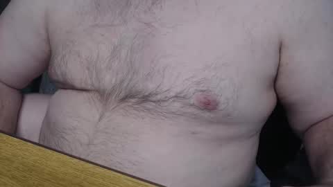 Snapshot of robert9955 chatting on April 2026 11:21:01 PM Robert9955 online show from April 2026 11:21:01 PM