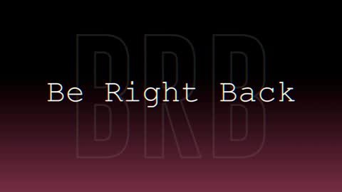 robert_kingg online show from January 2025 05:53:01 AM