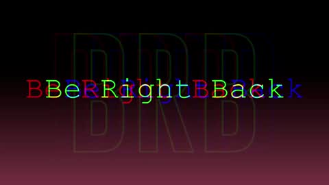 robert_kingg online show from January 2025 05:59:02 AM