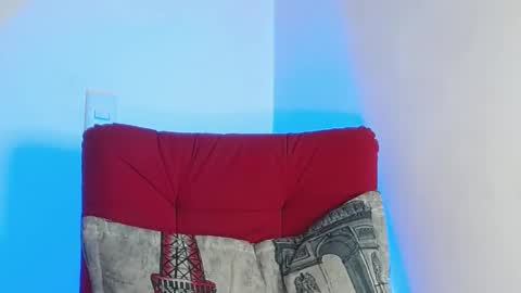 Stiven - online show from February 2025 06:22:01 AM