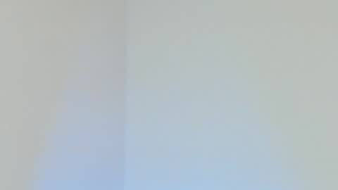 Stiven - online show from October 2025 08:31:01 PM