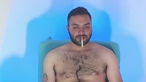 Snapshot of robert_leroy chatting on November 2025 09:36:01 PM Stiven - online show from November 2025 09:36:01 PM