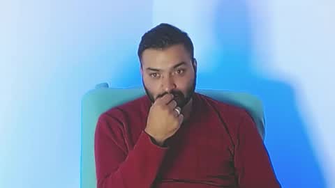 Snapshot of robert_leroy chatting on November 2025 06:57:02 AM Stiven - online show from November 2025 06:57:02 AM