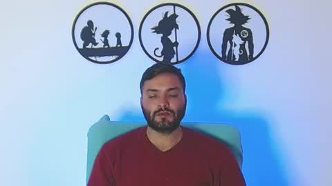 Snapshot of robert_leroy chatting on November 2025 07:34:02 PM Stiven - online show from November 2025 07:34:02 PM