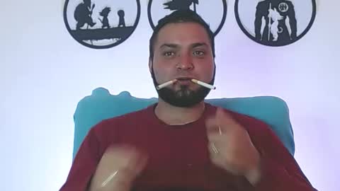 Snapshot of robert_leroy chatting on November 2025 03:59:01 PM Stiven - online show from November 2025 03:59:01 PM