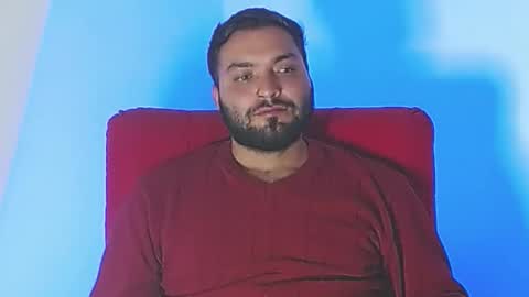 Stiven - online show from February 2026 06:37:01 AM