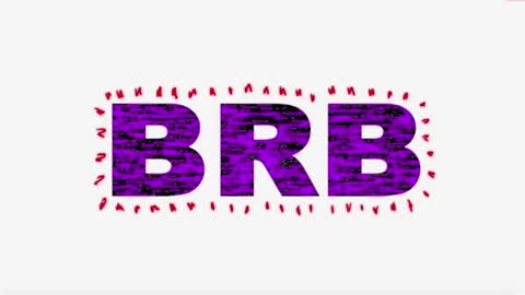 Snapshot of robertamorelly chatting on December 2024 05:17:02 AM Betty online show from December 2024 05:17:02 AM