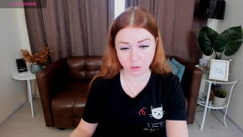 Snapshot of robertamorelly chatting on January 2025 08:40:02 AM Betty online show from January 2025 08:40:02 AM