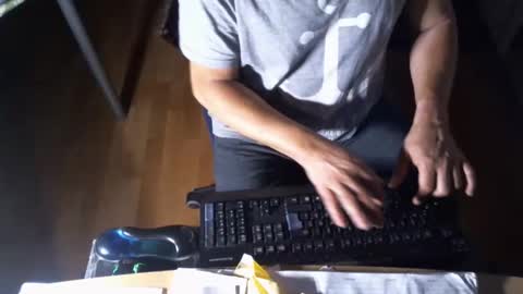 robertbrazil762778 online show from October 2025 09:32:01 AM