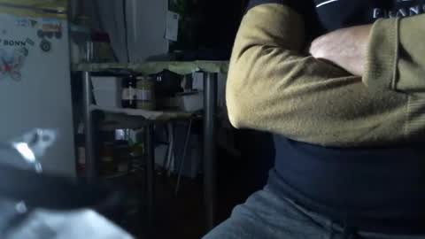 robertbrazil762778 online show from October 2025 06:50:02 PM
