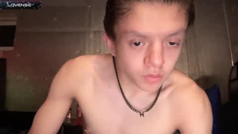 Robert Cici Jr. online show from December 2024 01:58:01 AM