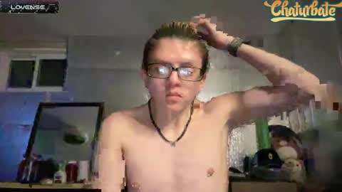 Robert Cici Jr. online show from December 2024 12:40:02 AM