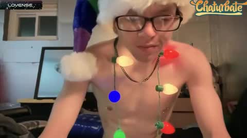 Robert Cici Jr. online show from December 2024 09:46:01 AM