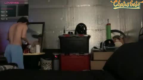 Robert Cici Jr. online show from December 2024 06:10:02 AM