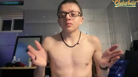 Robert Cici Jr. online show from February 2025 02:08:02 AM