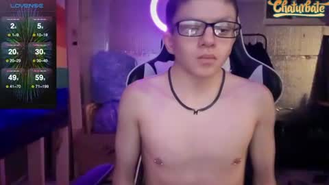 Robert Cici Jr. online show from February 2025 05:09:01 AM