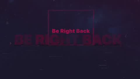 Robert Cici Jr. online show from February 2025 08:17:01 AM