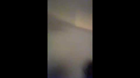 Snapshot of robertcoley515 chatting on June 2026 02:33:01 PM robertcoley515 online show from June 2026 02:33:01 PM