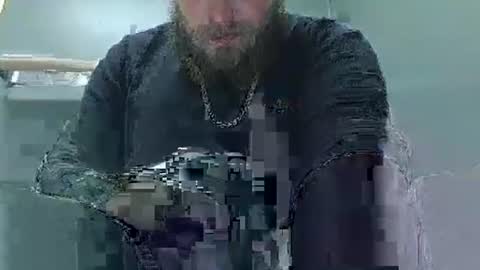 Snapshot of robertd5094 chatting on January 2025 01:46:01 PM robertd5094 online show from January 2025 01:46:01 PM