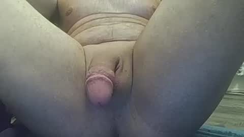 Snapshot of robertd5094 chatting on November 2025 02:23:02 AM robertd5094 online show from November 2025 02:23:02 AM