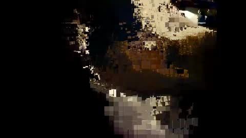 Snapshot of robertgodden0 chatting on October 2025 10:43:01 PM Dominiquexd online show from October 2025 10:43:01 PM