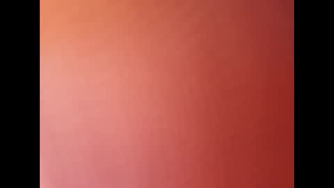 Snapshot of robertgodden0 chatting on November 2025 03:28:02 PM Dominiquexd online show from November 2025 03:28:02 PM