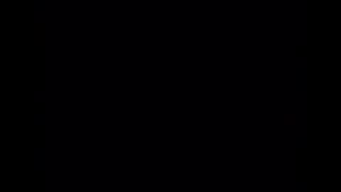 Snapshot of robertgodden0 chatting on November 2025 01:06:01 AM Dominiquexd online show from November 2025 01:06:01 AM