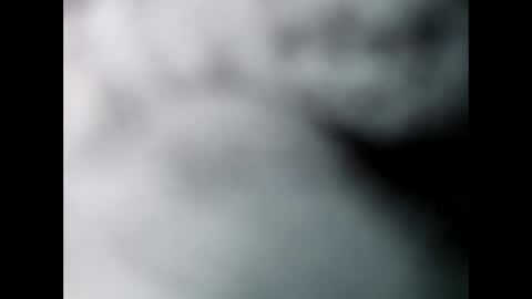 Snapshot of robertgodden0 chatting on November 2025 02:03:01 AM Dominiquexd online show from November 2025 02:03:01 AM