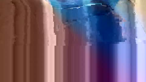 roberth646621935 online show from November 2025 02:46:02 AM