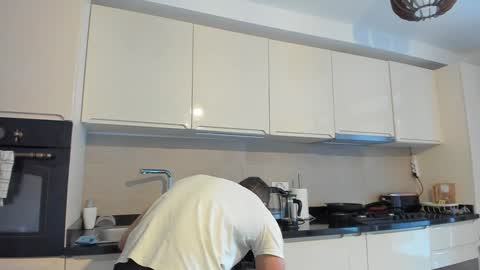 roberto4ever online show from January 2025 07:24:02 AM