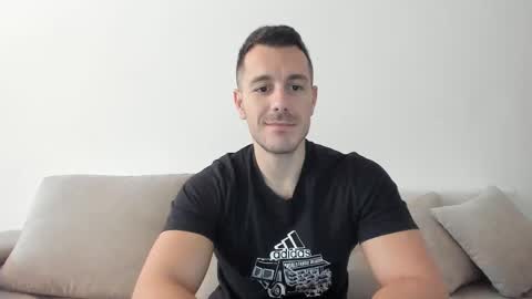 roberto4ever online show from January 2026 10:50:01 AM