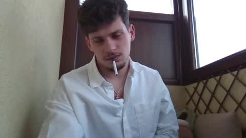 Snapshot of roberto_twink1 chatting on March 2026 09:59:01 AM Roberto online show from March 2026 09:59:01 AM