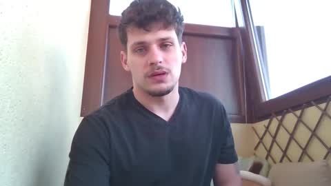 Snapshot of roberto_twink1 chatting on March 2026 07:34:02 AM Roberto online show from March 2026 07:34:02 AM