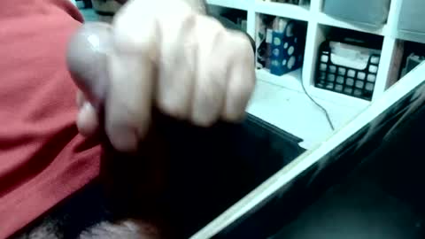 Snapshot of robertomx2014 chatting on July 2026 02:14:01 AM robertomx2014 online show from July 2026 02:14:01 AM