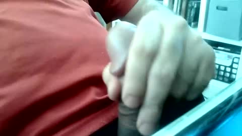 Snapshot of robertomx2014 chatting on July 2026 09:01:02 PM robertomx2014 online show from July 2026 09:01:02 PM