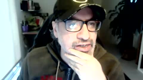 Snapshot of robertomx2014 chatting on July 2026 12:53:02 AM robertomx2014 online show from July 2026 12:53:02 AM