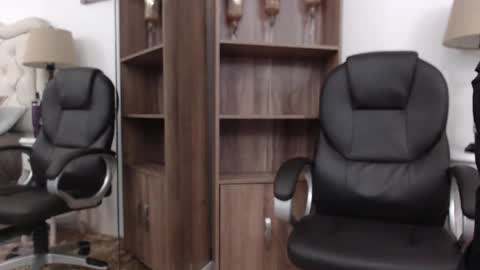 Vannellope online show from April 2026 11:48:01 AM