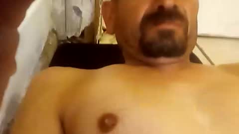 robertsaiz4200 online show from November 2025 11:25:01 PM