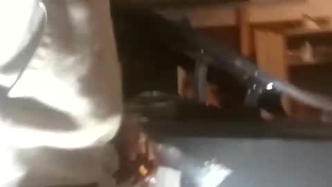 robertsaiz4200 online show from December 2025 07:13:02 AM